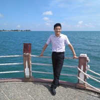 李东辉