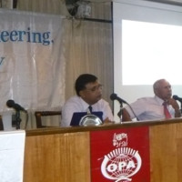 Indrajith Goonewardene