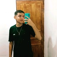 Ryan Thiago
