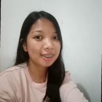 Juvielyn O.