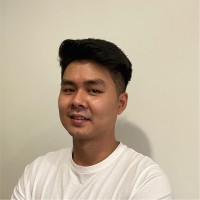 Bryan Tan