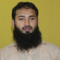 Faisal Lateef