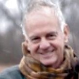 Jerry Owen
