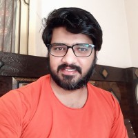 Rakesh Verma