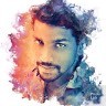 Banthal Siva