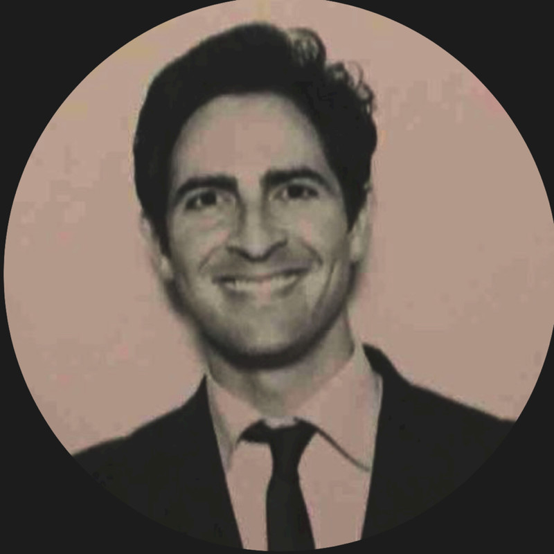 Brett M.