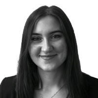 Roxana Balan