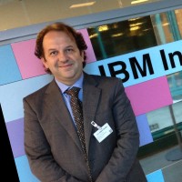 Salvatore Iacopinelli