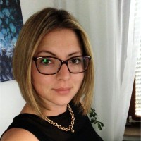 Katrin Wagner