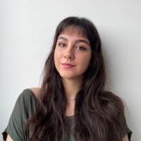 Beatriz Maria Krause de Ramos