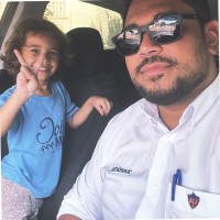 Adriel Henrique