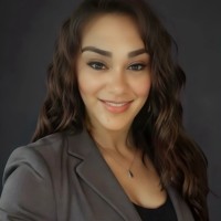 Jaylita Jackson