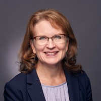 Susan Rahe