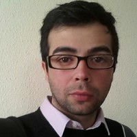 Juan Luis Medel Escalona