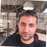 Tal Adanya, Cpa