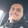 Antonio C Marroquin
