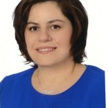 Rita Wehbé