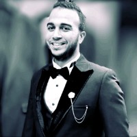 Mostafa Reda
