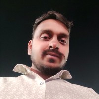 Nilesh Shirke