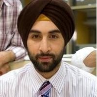 Rocket Singh