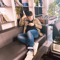李双双