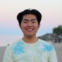 Adam Bai