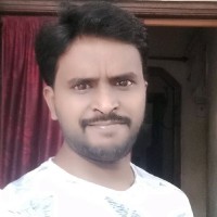 Rajesh Adapaka