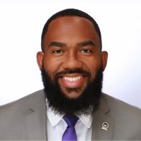 Jayjuan Jones