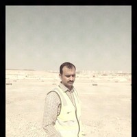 Tanveer Ali