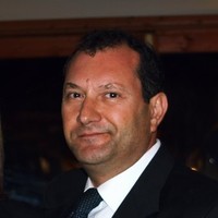 giovanni occhipinti