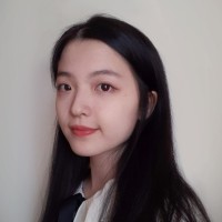 Sophie Zhou