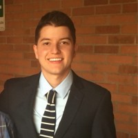 Juan David Agudelo Álvarez
