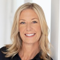 Jennifer Coley