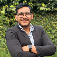 Carlos Corzo Diaz, Md, Msc