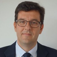 Olivier Chatel