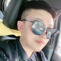 王宜坤