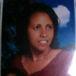 Meaza Girma Afework