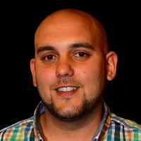 ALBERTO FABIÁN SILVA