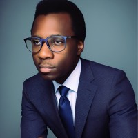 Festus Okunlola, SCR, SSYB