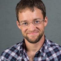 Jeff Shane