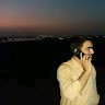 Khan Purdal