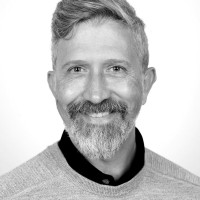 Mark Robison