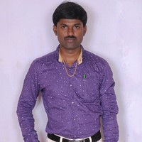 Srikumar Mandava