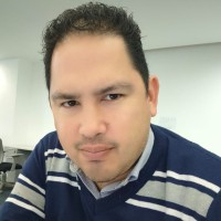 José Reyes