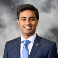 Nik Thukral