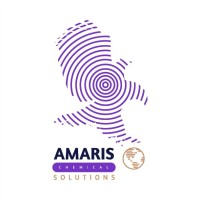 Amaris Chemical Solutions