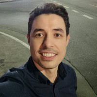 Abraão Rafael Bolonheze