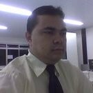 Rene Belarmino