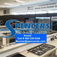 Suriender Kumar