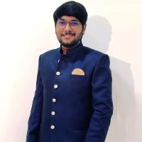 Jay Darji